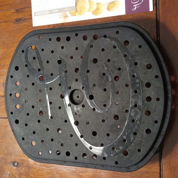 Epicure Chipster - Picture 3 of 4